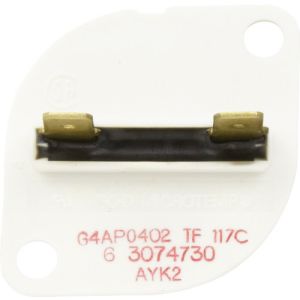 Thermal Fuse WP307473