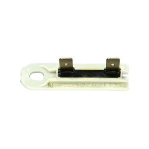 Thermal Fuse WP33001762
