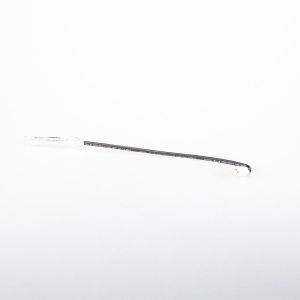 Thermal Fuse 00614412