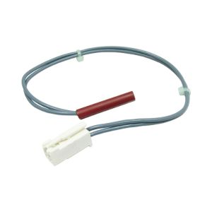 Thermal Fuse 00615792