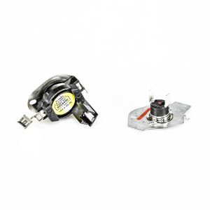 Thermal Fuse W10169881