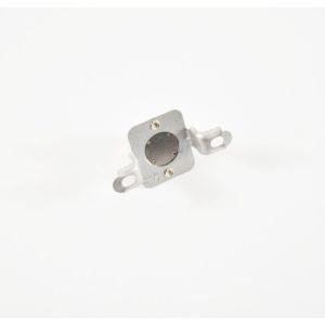 Thermal Fuse WP31001690