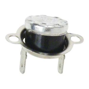 Thermal Fuse WB21X10046