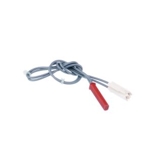 Thermal Fuse 00617855