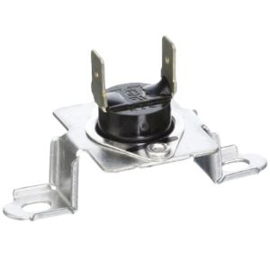 Thermal Fuse 6931EL3003D