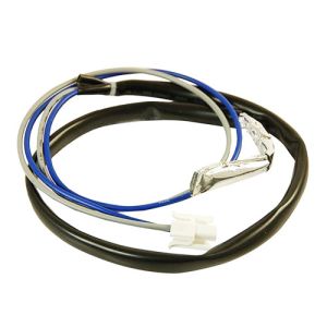 Thermal Fuse 00620925