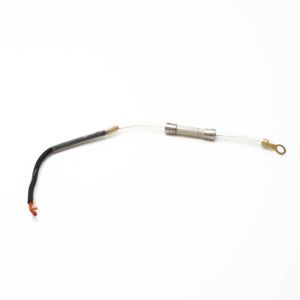Thermal Fuse WP9781691