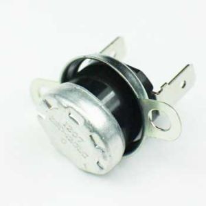 Thermal Fuse WPDE47-20059A