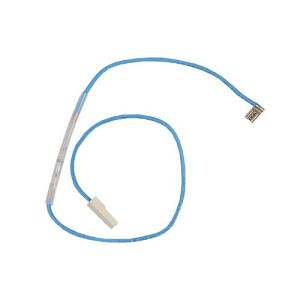 Thermal Fuse 00609261