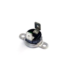 Thermal Fuse 5303211472