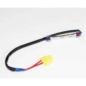 Thermal Fuse DA47-00301F