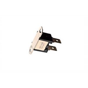 Thermal Fuse 5303319550