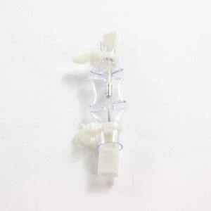Thermal Fuse W11204568