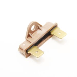 Thermal Fuse WP4451354
