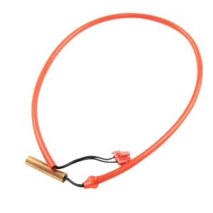 Thermistor Assembly EBG61325803