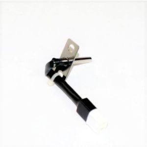Thermistor Assembly 6322FR2046F