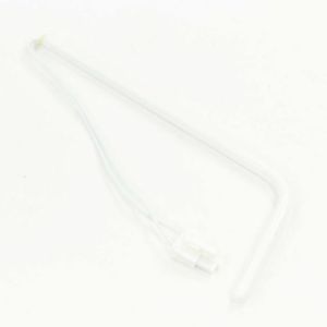 Thermistor Bin WR09X20598
