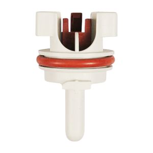 Thermistor 8578828