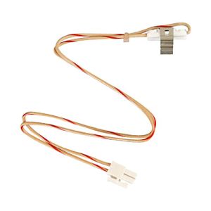 Thermistor WPW10683580