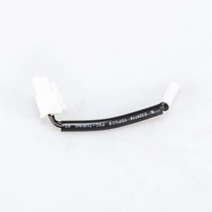 Thermistor WPW10384183