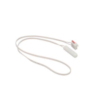 Thermistor DA32-10109X
