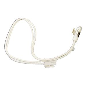 Thermistor WR55X10544