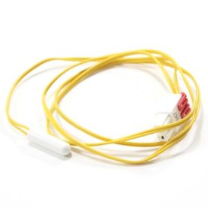 Thermistor WR50X10059