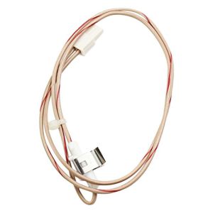 Thermistor WR55X10268