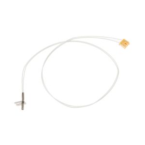 Thermistor WB18X10126