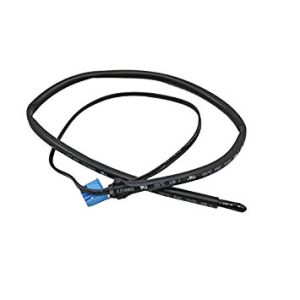 Thermistor 6323A20003F