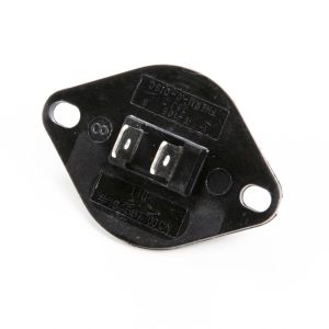Thermistor 134587700