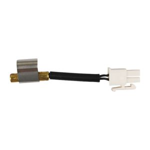 Thermistor W10667607