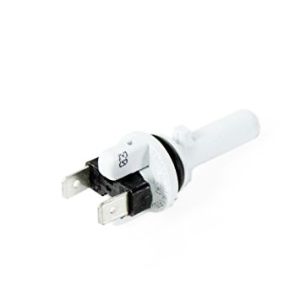Thermistor WP8269208