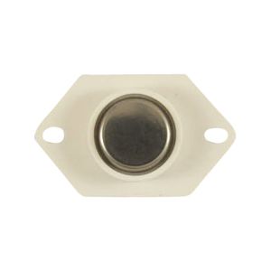 Thermistor WPW10331672