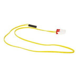 Thermistor DA32-10105T