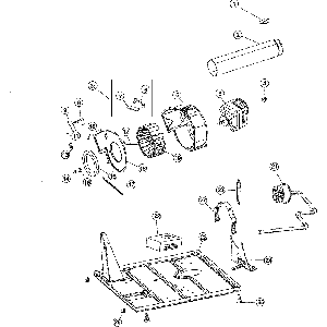 Your part is # 13 in this diagram