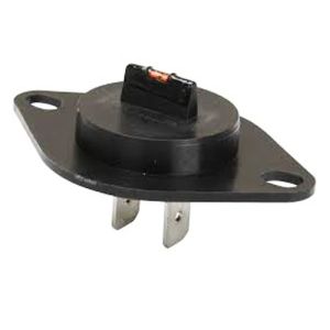 Thermistor WP35001191