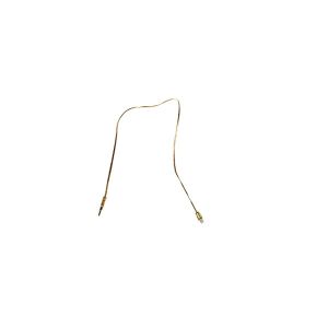Thermocouple 00358137
