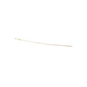 Thermocouple 00182157