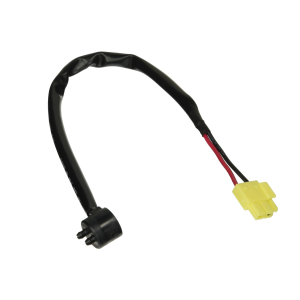 Thermoprotector DA47-00285P