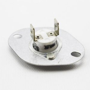 Thermoprotector WP3403607