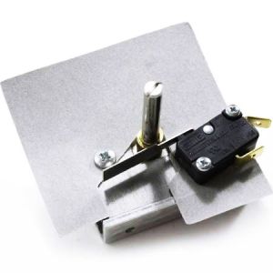 Thermostat Assembly 00189418