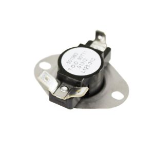 Thermostat Assembly 6931EL3001F
