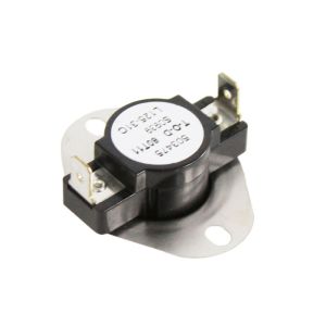 Thermostat Assembly 6931EL3001E