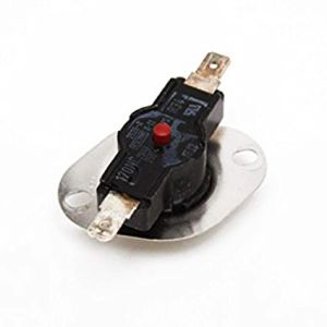 Thermostat Assembly 6931EL3001D