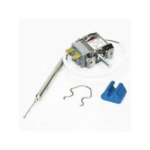 Thermostat Assembly WP1160325