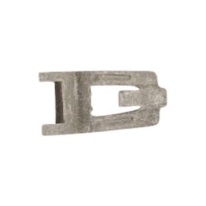 Thermostat Bulb Clip 5303284616