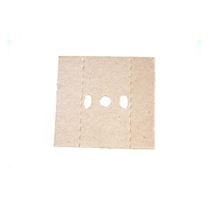Thermostat Carton Cover WB02K10070