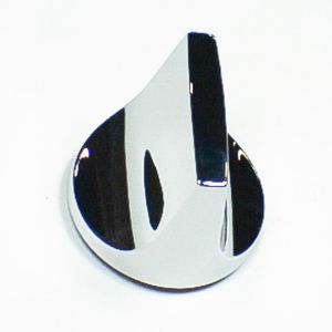 Thermostat Knob WP4168403