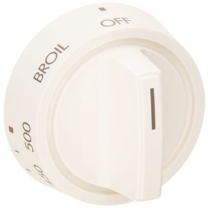 Thermostat Knob 316102329